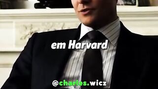 Apenas Rick Sorkin!