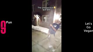 TRY NOT TO LAUGH ???? Best Funny Videos Compilation ???????????? PART 10.mp4