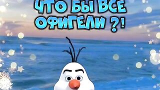 Что взять на море