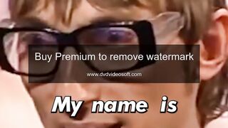 Never Judge a Book by it's cover