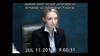 The Dropout S01 E02