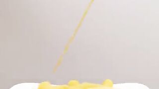It's Yummy! Quick Breakfast Recipes