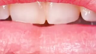 5-Minute Crafts GIRLY | Makeup ????????| Beauty ????????