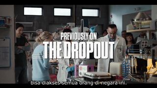 The Dropout S01 E03