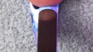 AWESOME NAIL HACKS YOU NEED TO TRY