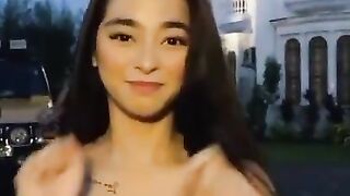 TIK tok kompilasi