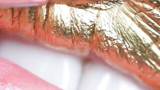 5-Minute Crafts GIRLY | Makeup ????????| Beauty ????????