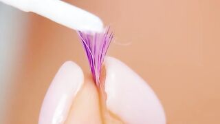Fashion and beauty hacks you should try!