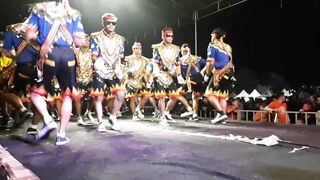 Brodut new bsm