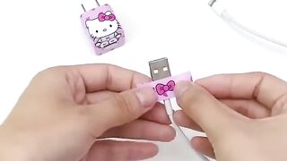 Tool Items!????New Gadgets, Smart Appliances, Kitchen Utensils_Home Cleaning_Beauty, Inventions