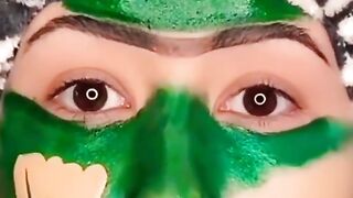 5-Minute Crafts GIRLY | Makeup ????????| Beauty ????????