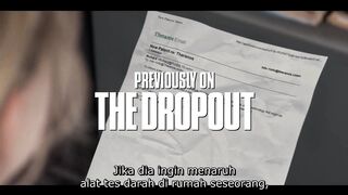 The Dropout S01 E04