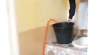 Funny video 17