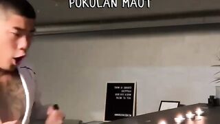 Funny Video 18