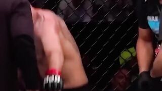 Sejarah ufc