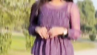 Niday