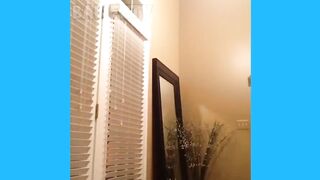 Funny video okaaay