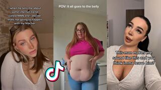 Fails Around The World Comedy Meme Videos