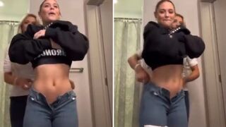 The Best Funniest Video Memes Compilation