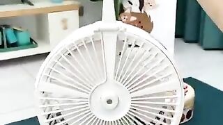 Cool Gadget