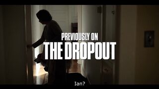 The Dropout S01 E06