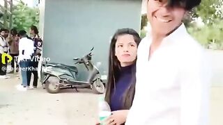 GIRLS VS BOYS ATTITUDE VIDEOS????NEW 2022 GIRLS ACTION VIDEOS???????? TERA BAAP AAYA ????