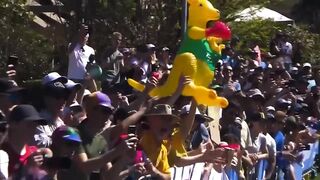 2022 UCI Road World Championships