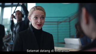 The Dropout S01 E07