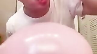 Junya1gou_funny_tiktok