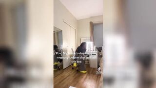11 minutes of tiktok compilation
