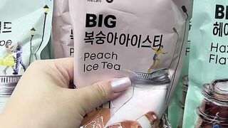 Eating Show