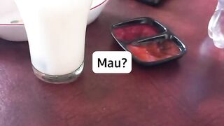 Cara Mengisi Waktu Santai