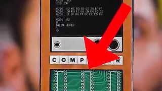 Tech videos