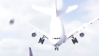 You won't be able to stop laughing after this video