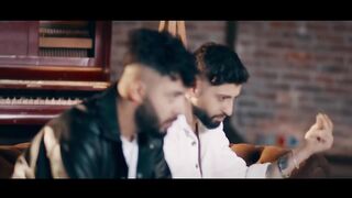 Kurtulus Kus  Burak Bulut Ft Mustafa Cecelı  Nıgar Muharrem  Sargı