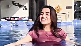 New Tiktok Funny & Attitude Videos
