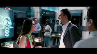 Dost Exam Mein 1st Aaye Toh Zyada Dukh Hota Hai _ 3 Idiots _ Comedy Scene _ Aamir Khan _ R Madhavan