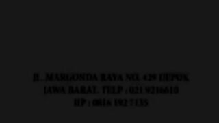 Cara Sholat Nabi