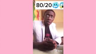 Khaby Lame Respect Reactions