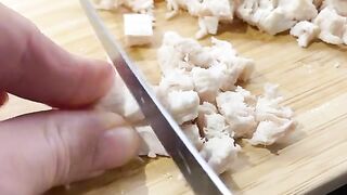 Різдвяний склад