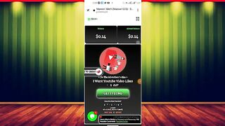 Earn $0.07 Per Task {100 Tasks $7) Free Making Money Site | How To Make Money Online As A Beginner