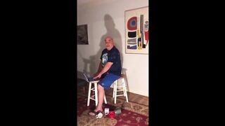 Creepy Videos Vol #2 - No Commentary