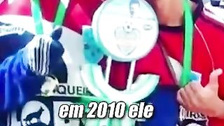 Interessante