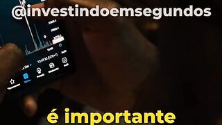 Como ganhar R$200,00 por dia com investimentos
