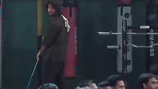 New Indian movies