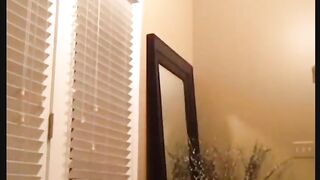 Best funny video
