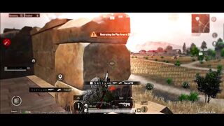 No Love slowed+reverb pubg montage ||| bgmi montage ||| #sattyamyt#pubgmontage#bgmi