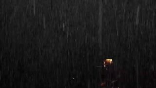 Rain Sound