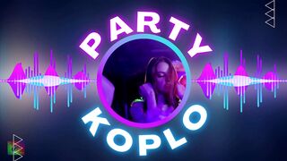 Koplo Remix Tiktok terbaru 2022