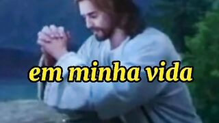 Obrigado Deus !!